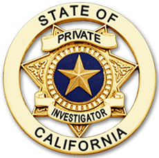 PRIVATE INVESTIGATORS IN LOS ANGELES